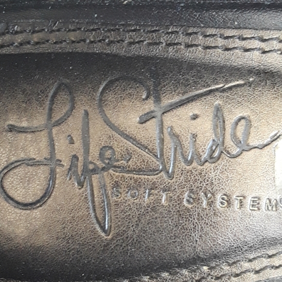 Like new!, worn once! - Picture 4 of 4